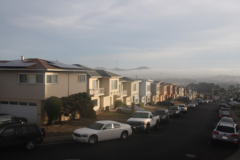 Daly City Community Info photo 2
