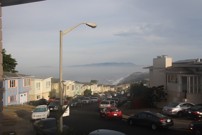 Daly City Community Info photo 4