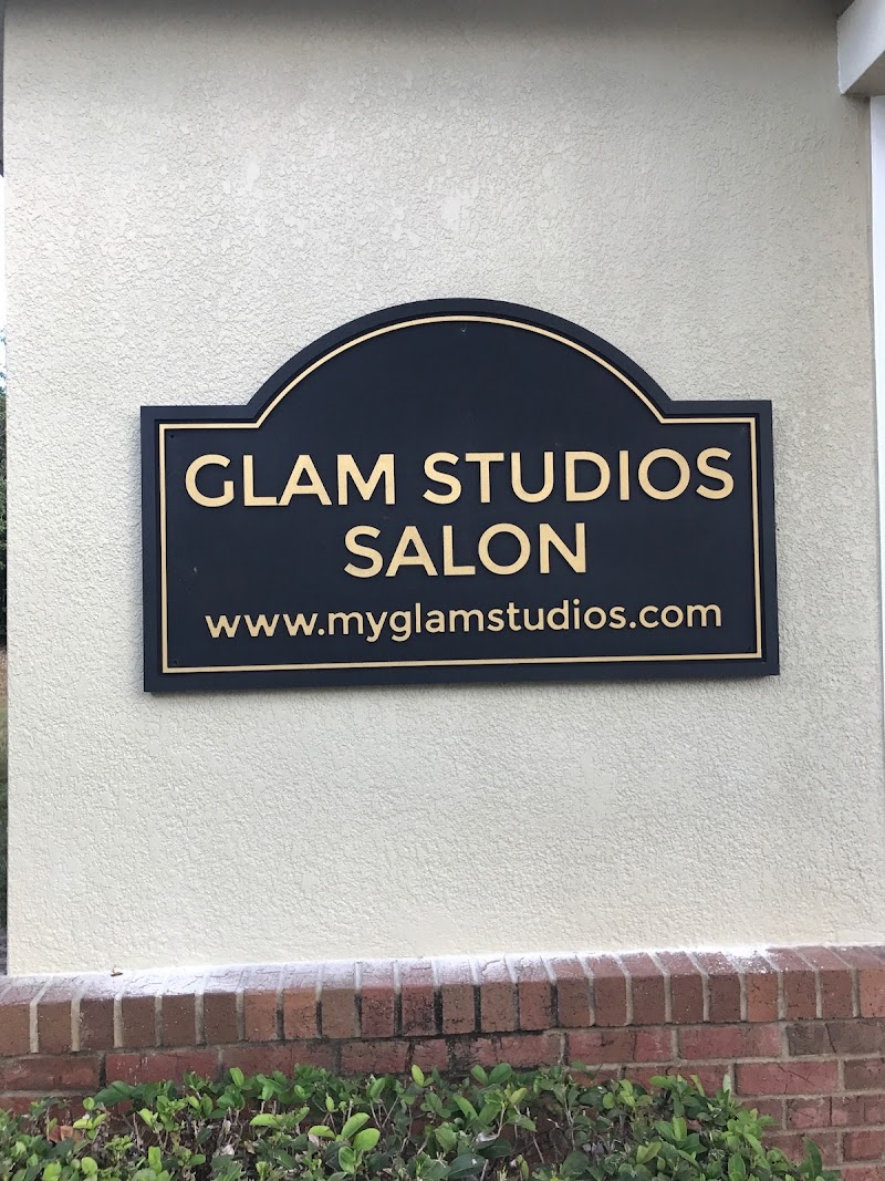 Photo of Glam Studios