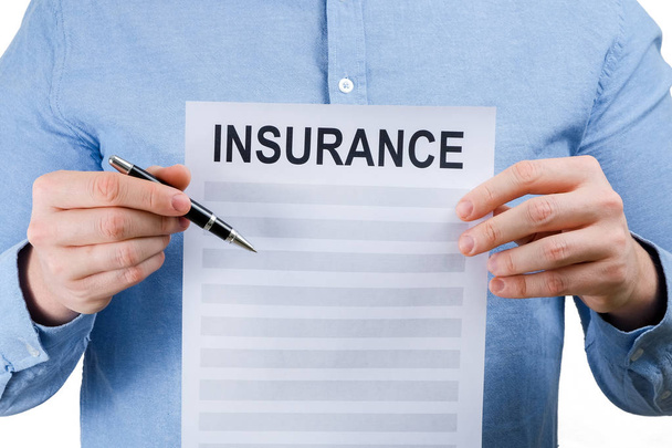 Photo of Bauknight Insurance