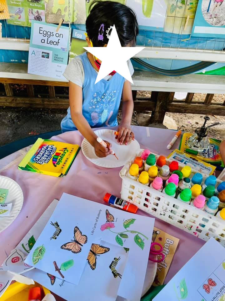 Twinkle Child Care photo 3