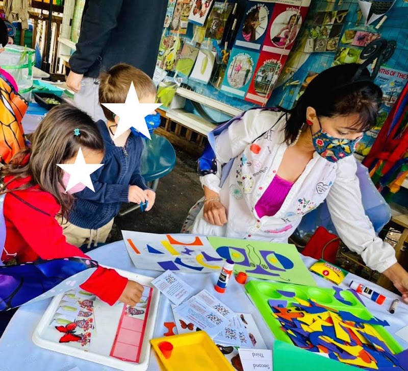 Twinkle Child Care photo 4