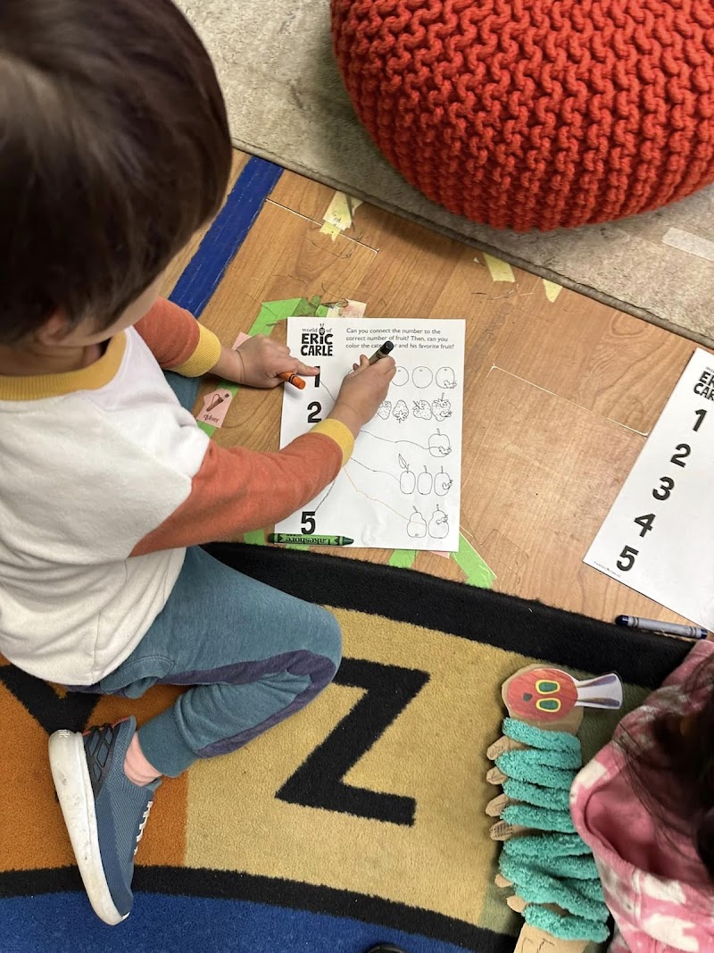 Twinkle Child Care photo 5