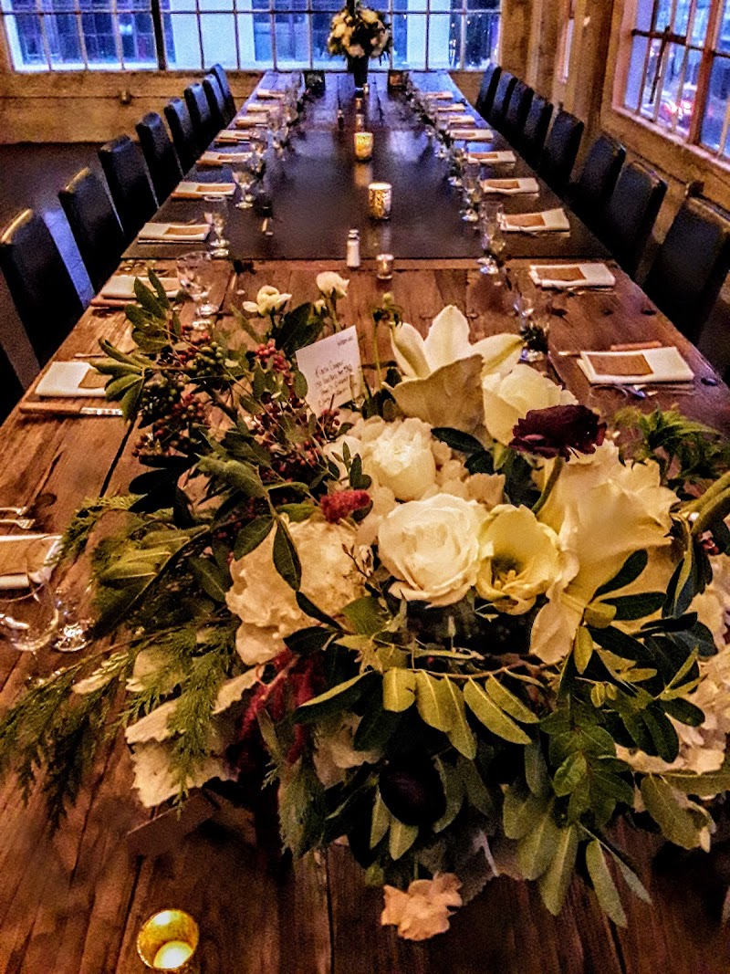 Blue Heron Catering photo 3