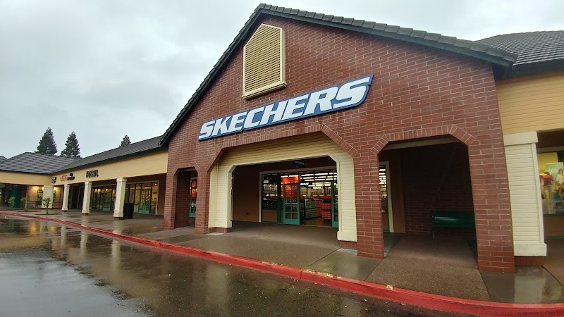 Photo of SKECHERS Factory Outlet