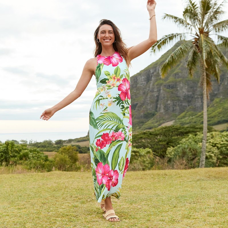 Tommy Bahama Outlet photo 5