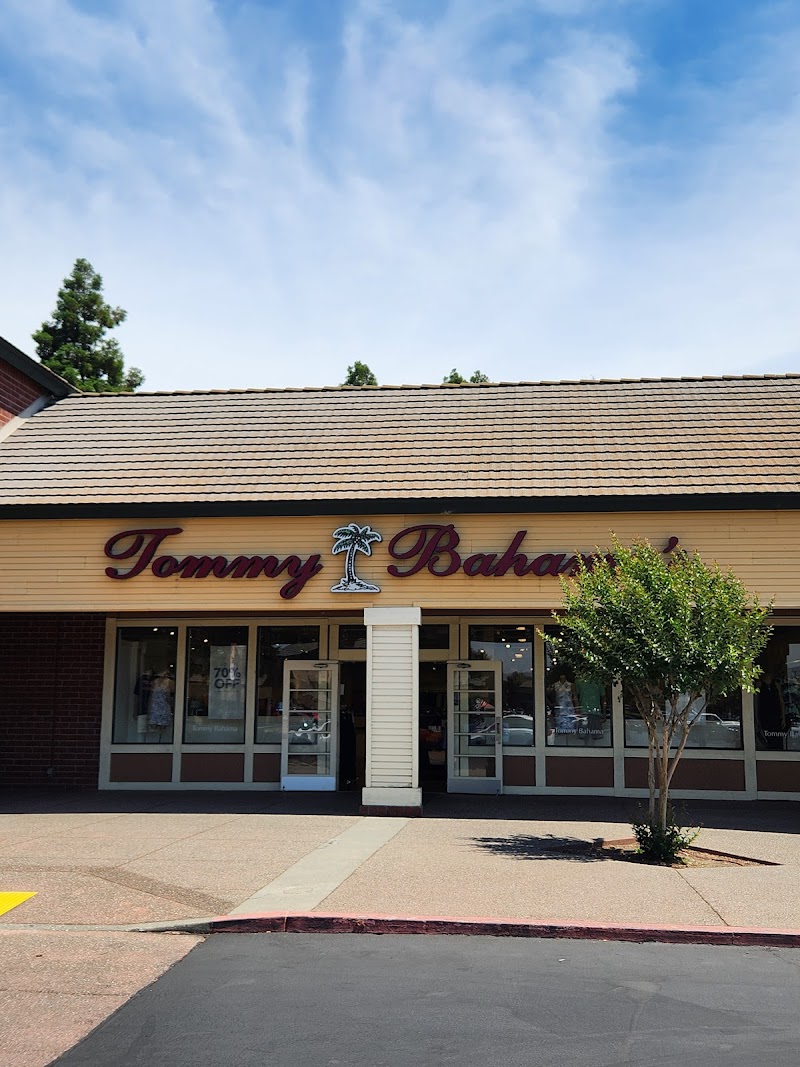 Photo of Tommy Bahama Outlet