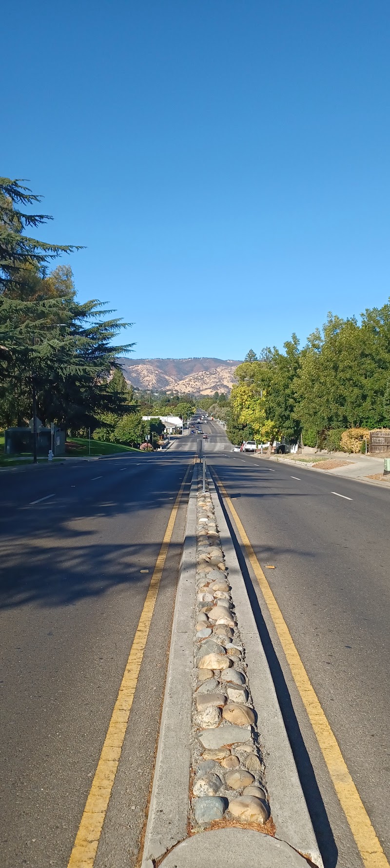 Photo of Solano County Historical Society