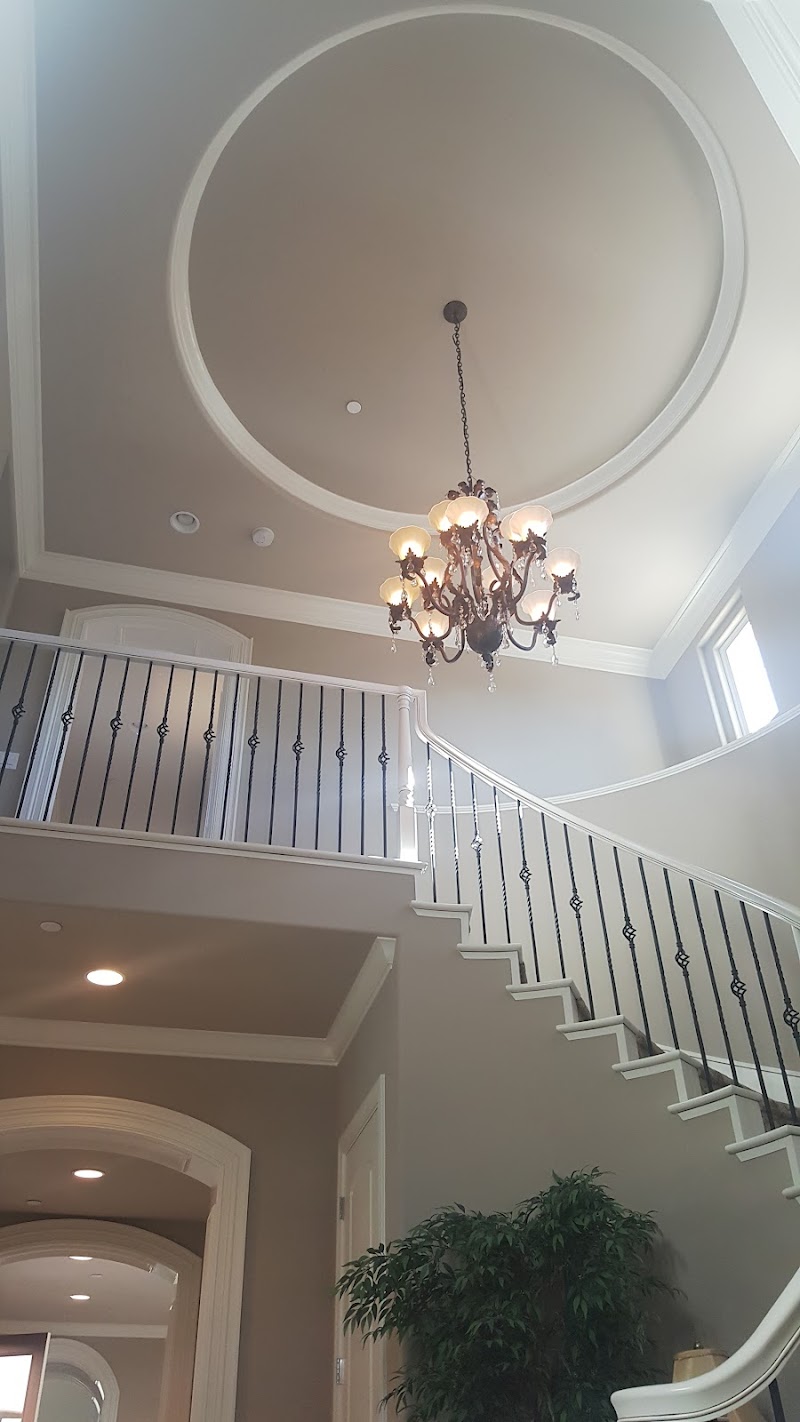 ARC Painting & Remodeling | Santa Clara Painting photo 4