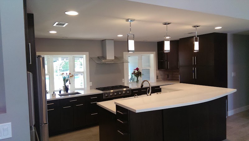 Photo of ARC Painting & Remodeling | Santa Clara Painting
