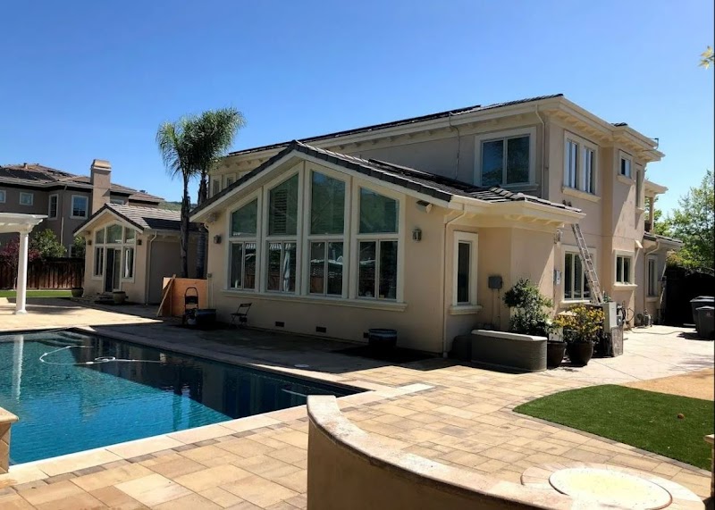 ARC Painting & Remodeling | Santa Clara Painting photo 5