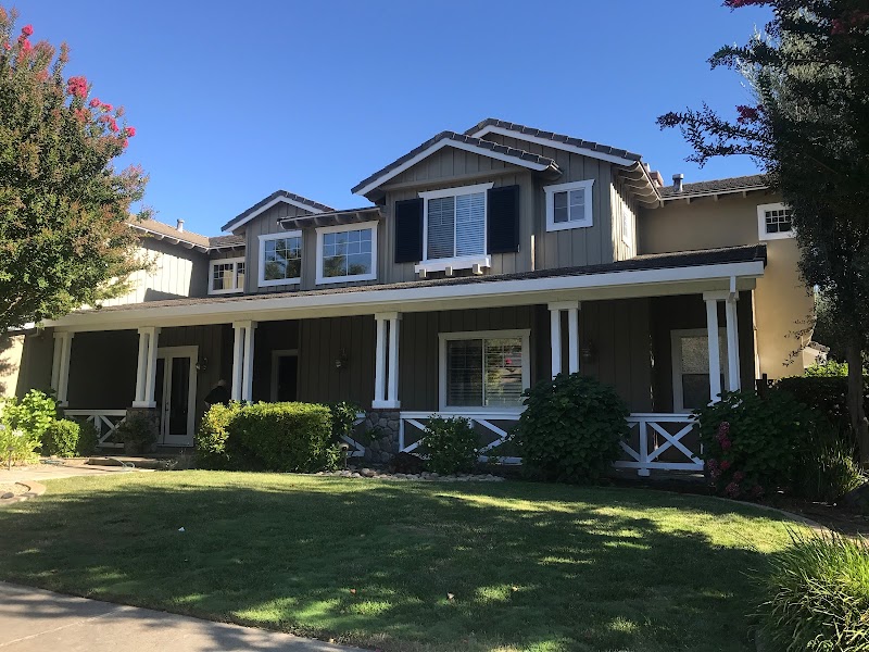 ARC Painting & Remodeling | Santa Clara Painting photo 3