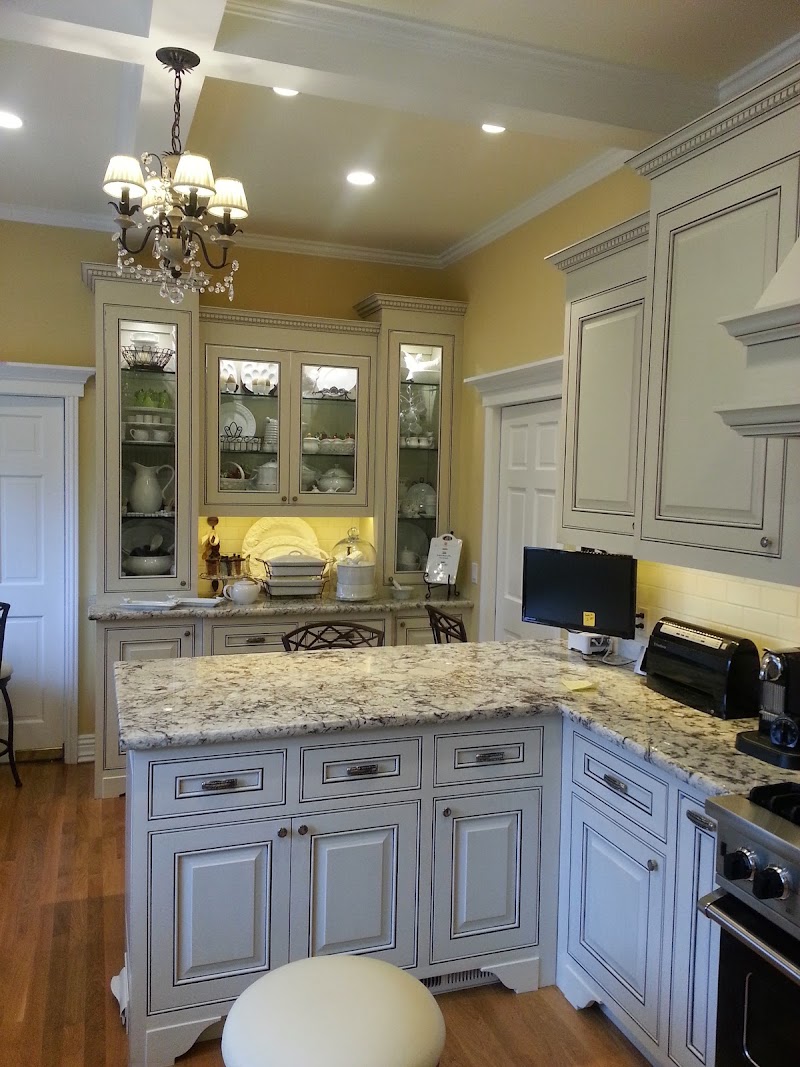 ARC Painting & Remodeling | Santa Clara Painting photo 2