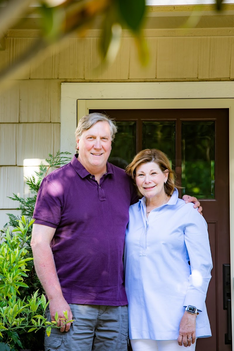 Bowman Real Estate Group photo 4