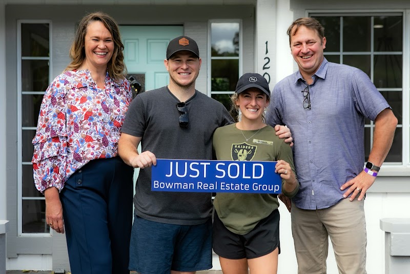 Bowman Real Estate Group photo 5