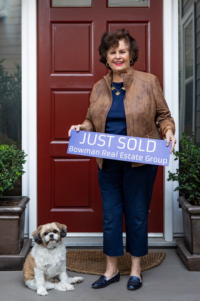 Bowman Real Estate Group photo 3