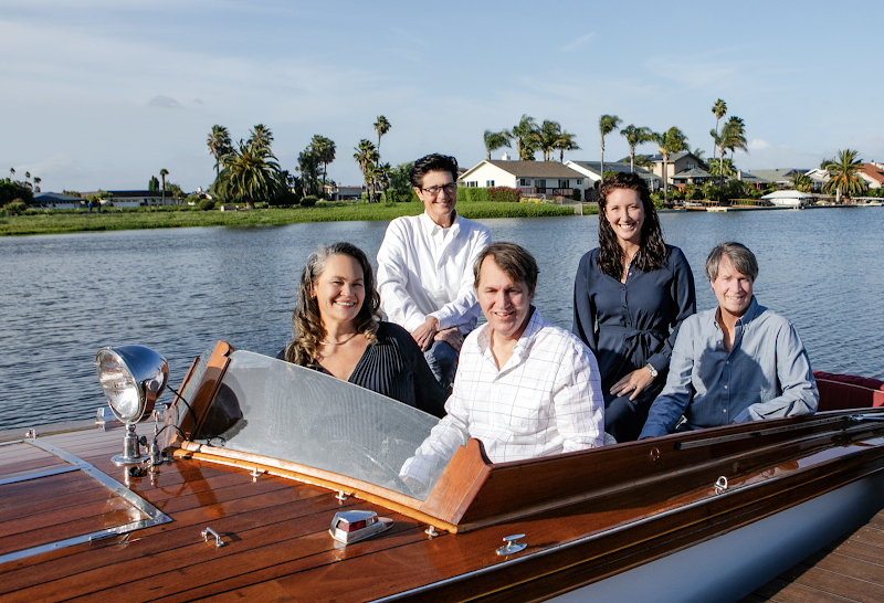 Photo of Bowman Real Estate Group