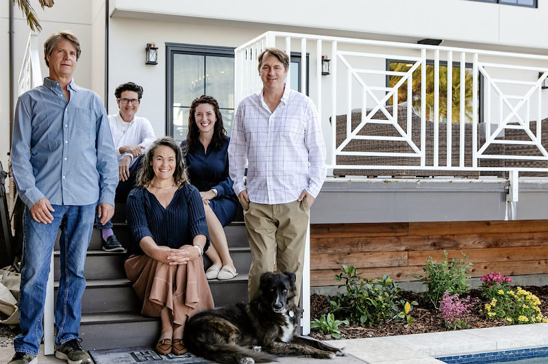 Bowman Real Estate Group photo 2