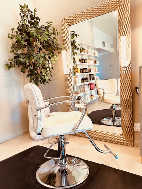 Studio Tucson Salon for Hair photo 5