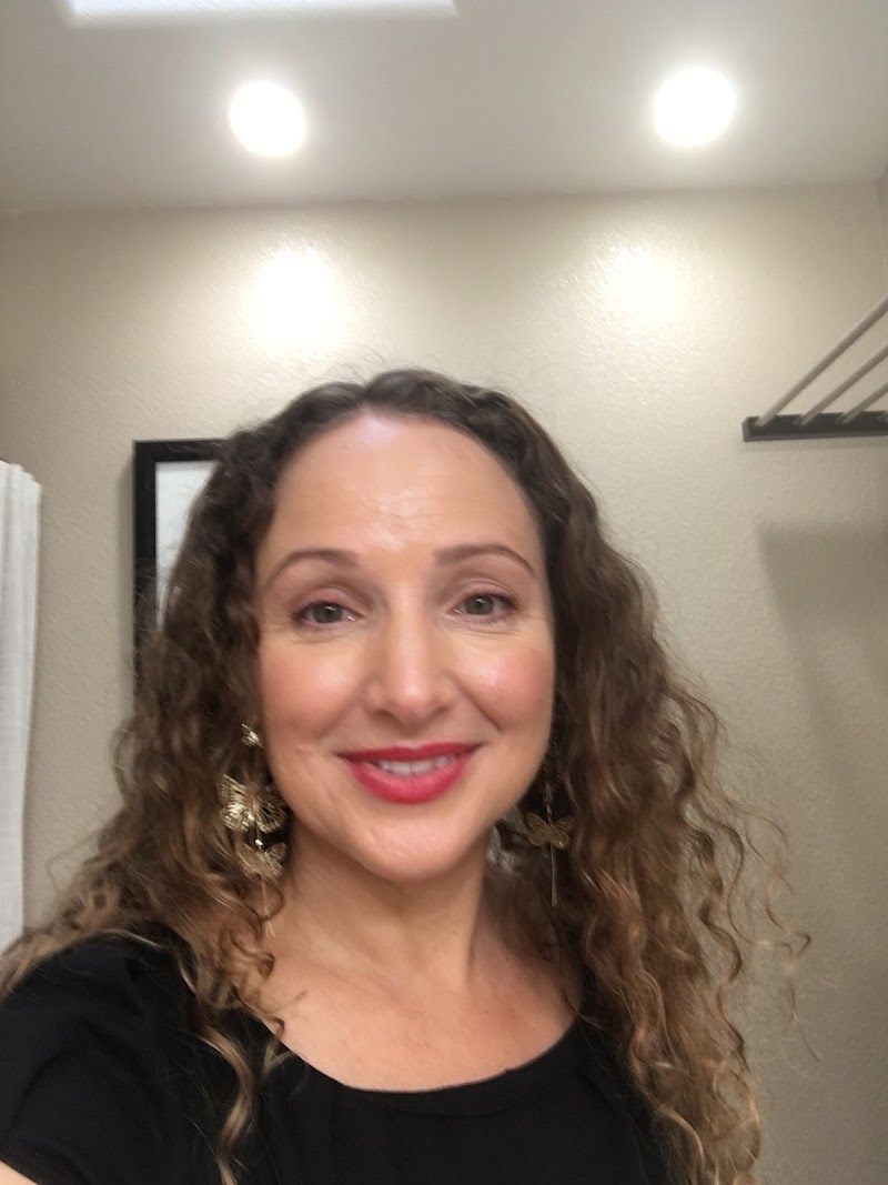 Dr. Janelle Chiropractic Inc photo 2