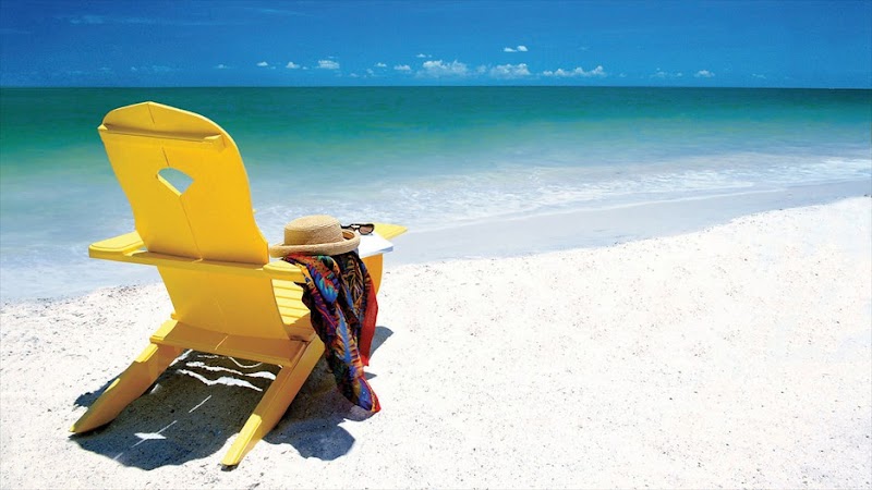 Photo of Michele Morris Coastal Properties International/Forbes Global Properties