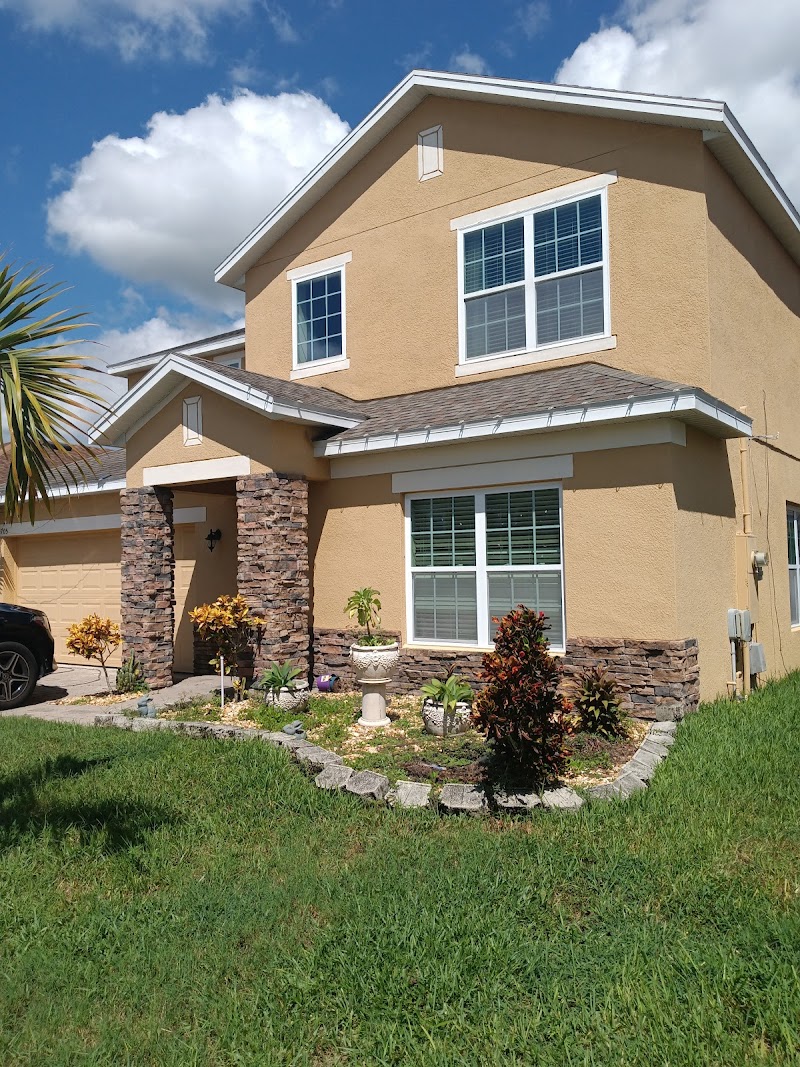 JDS Home Solutions, LLC photo 2