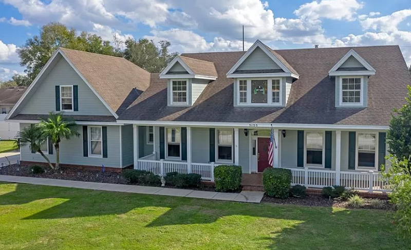 JDS Home Solutions, LLC photo 5