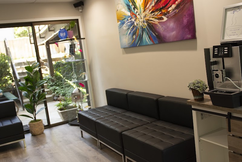 Alborzi Orthodontics photo 5