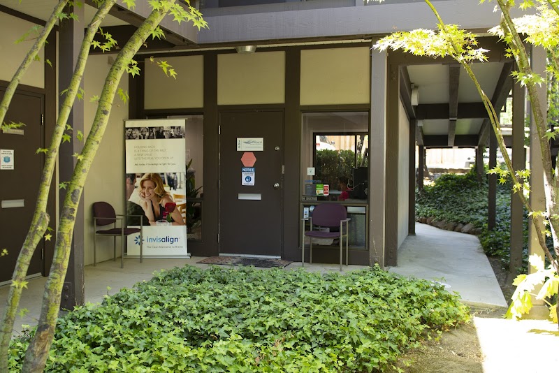 Alborzi Orthodontics photo 3