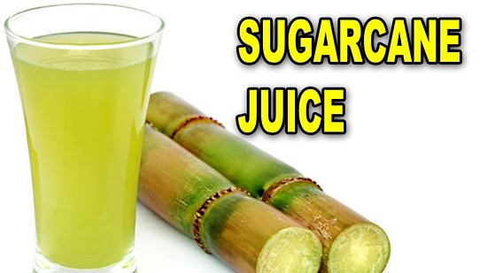 Photo of The Sugar Cane Shed at the Oldsmar Flea Market