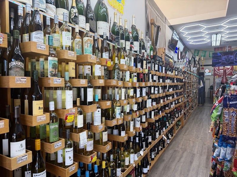 Liquor City photo 3