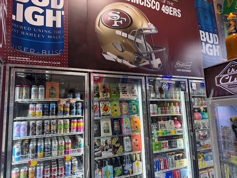 Liquor City photo 5