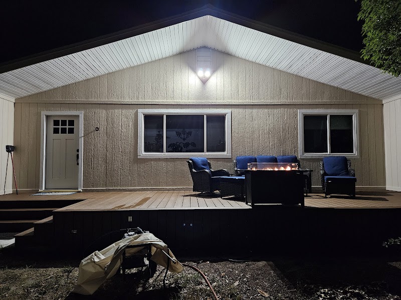 Home Remedy of Florida, LLC photo 3