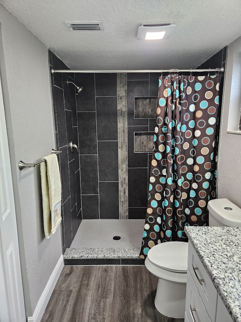 Home Remedy of Florida, LLC photo 4