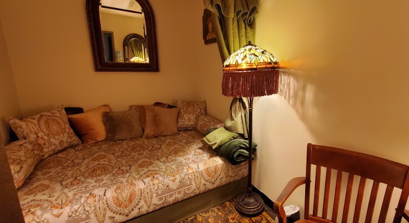 Photo of Snuggle Salon