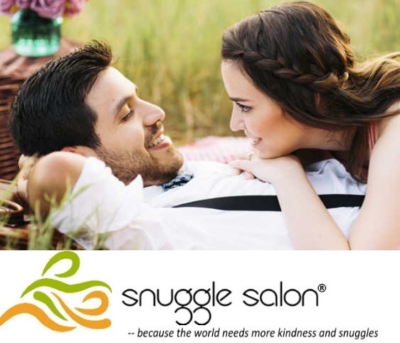 Snuggle Salon photo 4