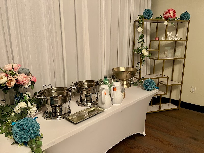 Pink Tent Events, LLC photo 3