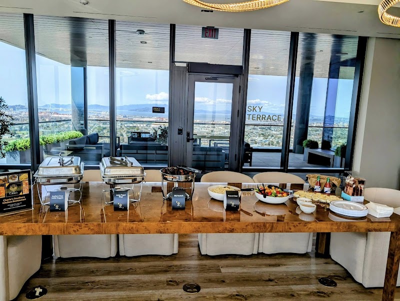 Photo of Cherie's Southern Kitchen