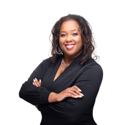 Photo of Nicole Harden - Realm Real Estate