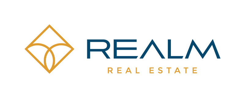 Nicole Harden - Realm Real Estate photo 3