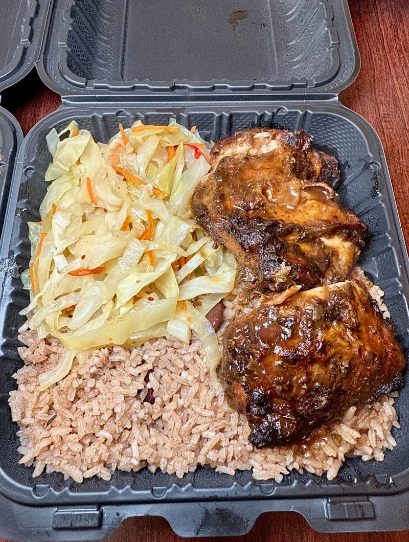 Photo of D&L Caribbean Cuisine LLC