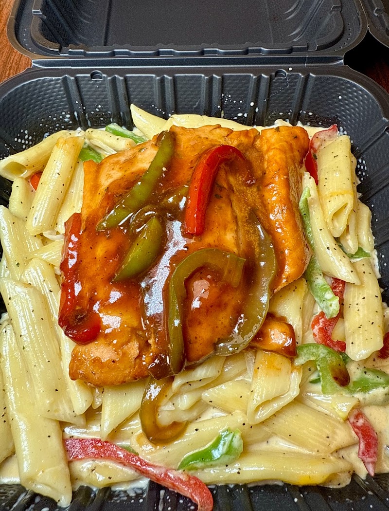 D&L Caribbean Cuisine LLC photo 4