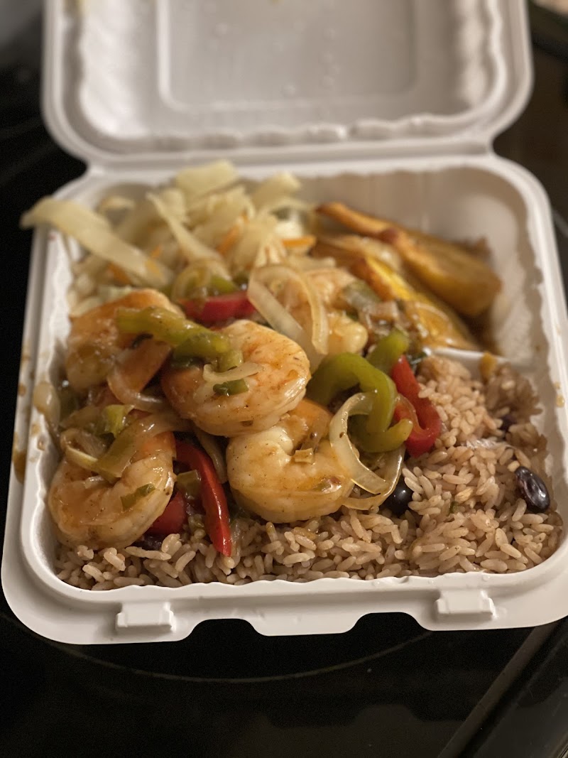 D&L Caribbean Cuisine LLC photo 3