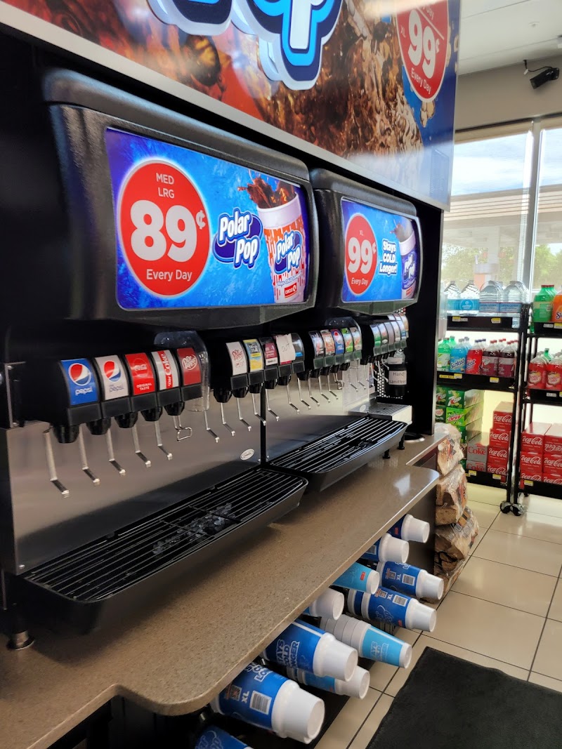 Circle K photo 3
