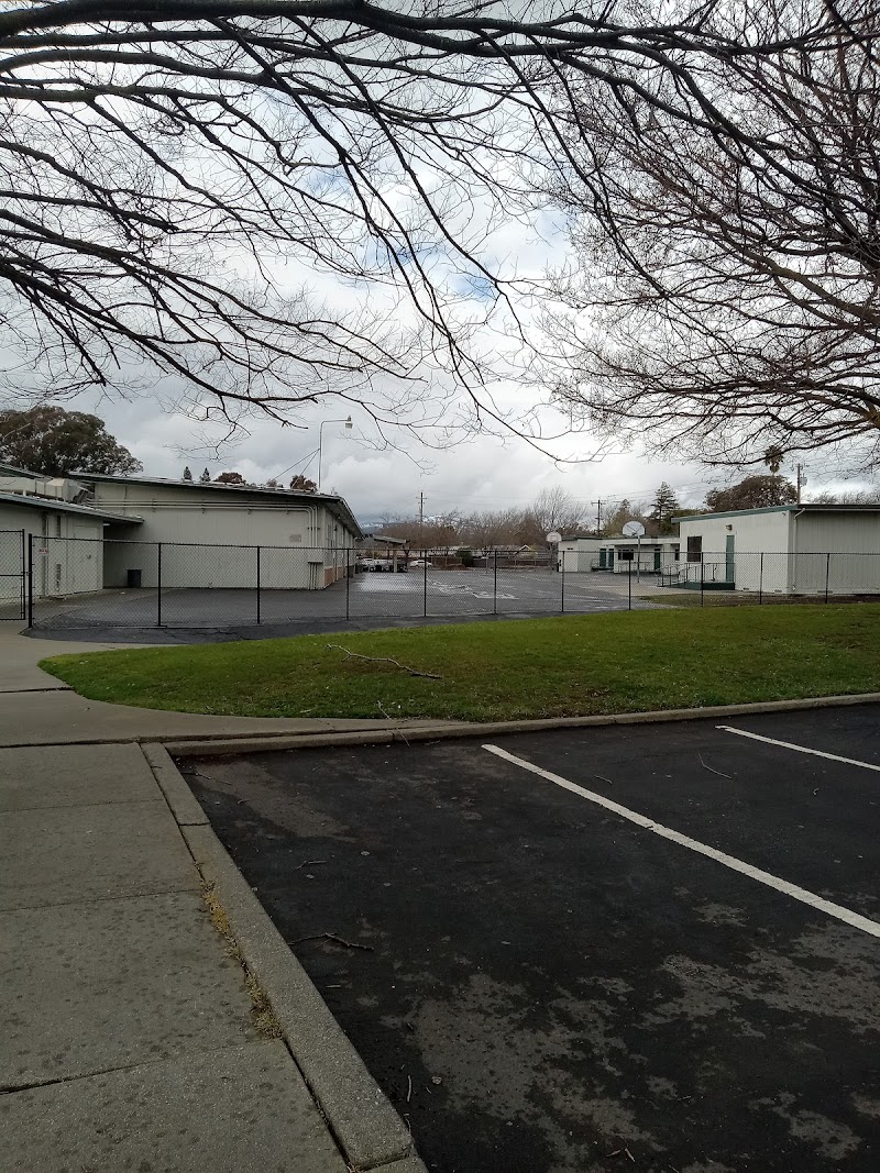 Photo of plumber in suisun city