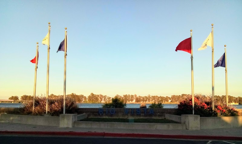 Rio Vista Senior Center photo 4