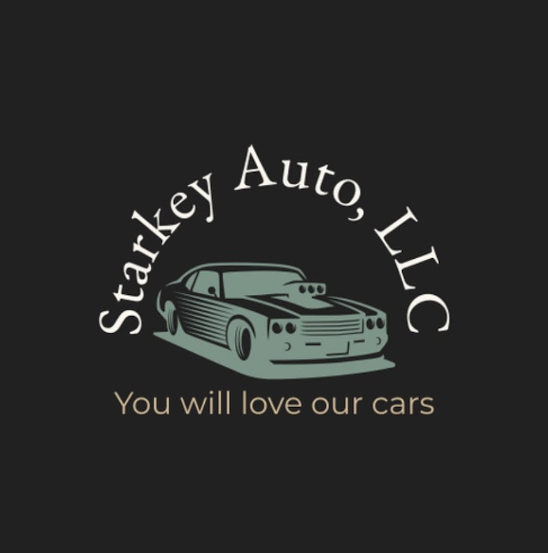 Starkey Auto, LLC photo 3