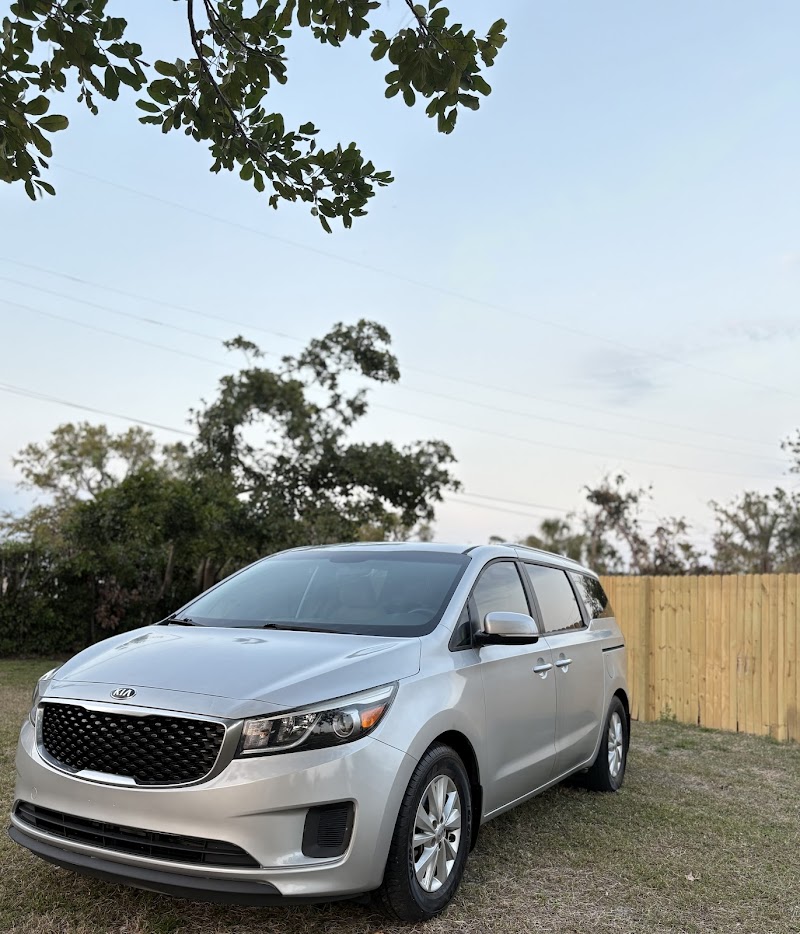 Starkey Auto, LLC photo 4