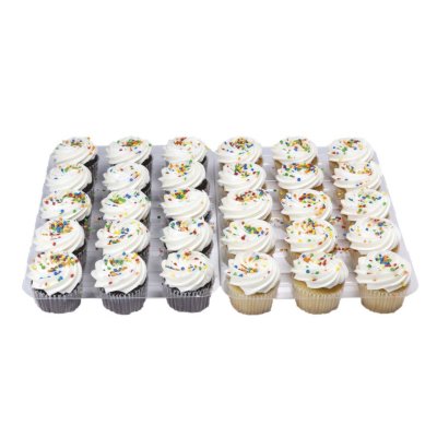 Sam's Club Bakery photo 4