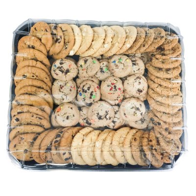 Sam's Club Bakery photo 3